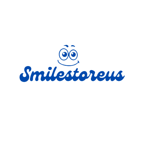 Smilestoreus
